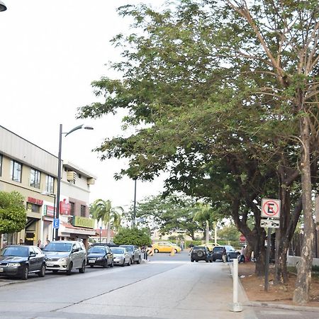Alojamiento Castelnouvo, Entre Rios, Guayaquil, Ecuador Exterior foto